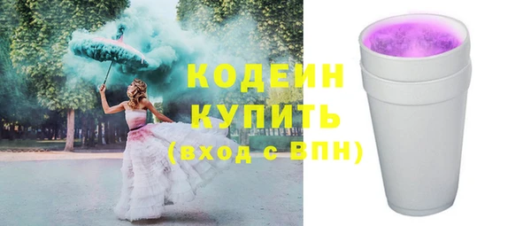 ГАЛЛЮЦИНОГЕННЫЕ ГРИБЫ Аркадак