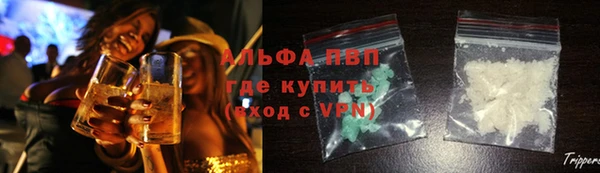 экстази Арсеньев