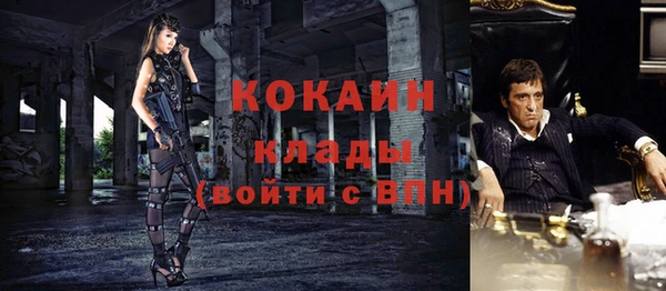 экстази Арсеньев